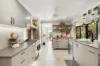 164 Hartz Road, Iredale, Qld 4344-Image