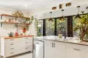 164 Hartz Road, Iredale, Qld 4344-Image