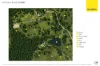 164 Hartz Road, Iredale, Qld 4344-Floorplan