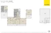 164 Hartz Road, Iredale, Qld 4344-Floorplan