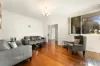 164 Templestowe Road, Templestowe Lower, Vic 3107-Image
