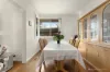164 Templestowe Road, Templestowe Lower, Vic 3107-Image