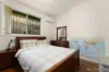 164 Templestowe Road, Templestowe Lower, Vic 3107-Image