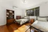 164 Templestowe Road, Templestowe Lower, Vic 3107-Image