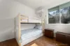 164 Templestowe Road, Templestowe Lower, Vic 3107-Image