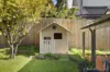 164 Templestowe Road, Templestowe Lower, Vic 3107-Image
