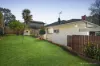 164 Templestowe Road, Templestowe Lower, Vic 3107-Image