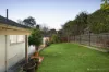 164 Templestowe Road, Templestowe Lower, Vic 3107-Image