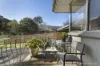164 Templestowe Road, Templestowe Lower, Vic 3107-Image