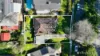 164 Templestowe Road, Templestowe Lower, Vic 3107-Image