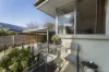 164 Templestowe Road, Templestowe Lower, Vic 3107-Image