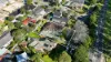 164 Templestowe Road, Templestowe Lower, Vic 3107-Image