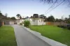 164 Templestowe Road, Templestowe Lower, Vic 3107-Image