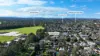 164 Templestowe Road, Templestowe Lower, Vic 3107-Image