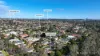 164 Templestowe Road, Templestowe Lower, Vic 3107-Image