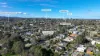 164 Templestowe Road, Templestowe Lower, Vic 3107-Image