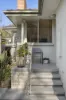 164 Templestowe Road, Templestowe Lower, Vic 3107-Image