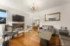 164 Templestowe Road, Templestowe Lower, Vic 3107-Image