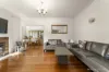 164 Templestowe Road, Templestowe Lower, Vic 3107-Image