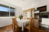 164 Templestowe Road, Templestowe Lower, Vic 3107-Image