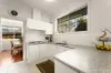 164 Templestowe Road, Templestowe Lower, Vic 3107-Image