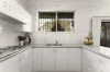 164 Templestowe Road, Templestowe Lower, Vic 3107-Image