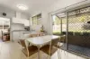 164 Templestowe Road, Templestowe Lower, Vic 3107-Image
