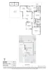 164 Templestowe Road, Templestowe Lower, Vic 3107-Floorplan