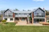 1643 Bridport Road, Bridport, Tas 7262