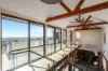 1643 Bridport Road, Bridport, Tas 7262-Image