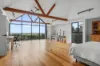 1643 Bridport Road, Bridport, Tas 7262-Image