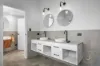 1643 Bridport Road, Bridport, Tas 7262-Image