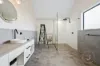 1643 Bridport Road, Bridport, Tas 7262-Image