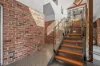 1643 Bridport Road, Bridport, Tas 7262-Image