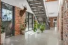 1643 Bridport Road, Bridport, Tas 7262-Image