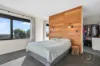 1643 Bridport Road, Bridport, Tas 7262-Image