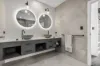 1643 Bridport Road, Bridport, Tas 7262-Image