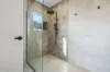1643 Bridport Road, Bridport, Tas 7262-Image