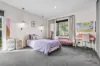 1643 Bridport Road, Bridport, Tas 7262-Image