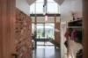 1643 Bridport Road, Bridport, Tas 7262-Image