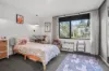 1643 Bridport Road, Bridport, Tas 7262-Image