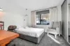 1643 Bridport Road, Bridport, Tas 7262-Image