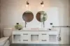 1643 Bridport Road, Bridport, Tas 7262-Image