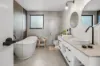 1643 Bridport Road, Bridport, Tas 7262-Image