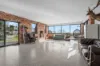 1643 Bridport Road, Bridport, Tas 7262-Image