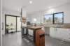 1643 Bridport Road, Bridport, Tas 7262-Image