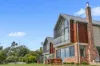 1643 Bridport Road, Bridport, Tas 7262-Image