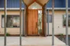1643 Bridport Road, Bridport, Tas 7262-Image