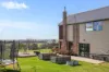 1643 Bridport Road, Bridport, Tas 7262-Image