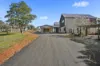 1643 Bridport Road, Bridport, Tas 7262-Image